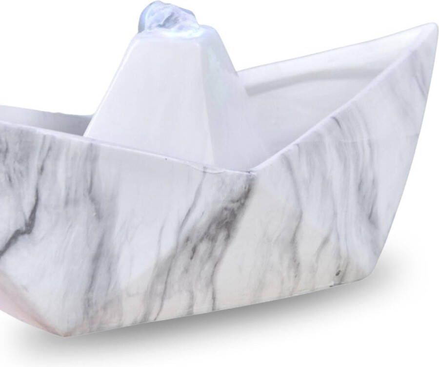 Thuys Kamerfontein Binnenfontein Kamerfontein Binnen Tafelfontein Kamer Fontein Indoorfontein Indoor Fontein Waterornament Fontein Binnen Binnenfontein