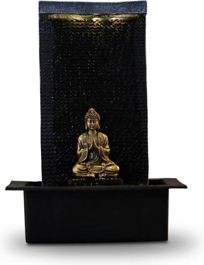 Thuys Kamerfontein Binnenfontein Kamerfontein Binnen Tafelfontein Kamer Fontein Indoorfontein Indoor Fontein Waterornament Fontein Binnen Binnenfontein