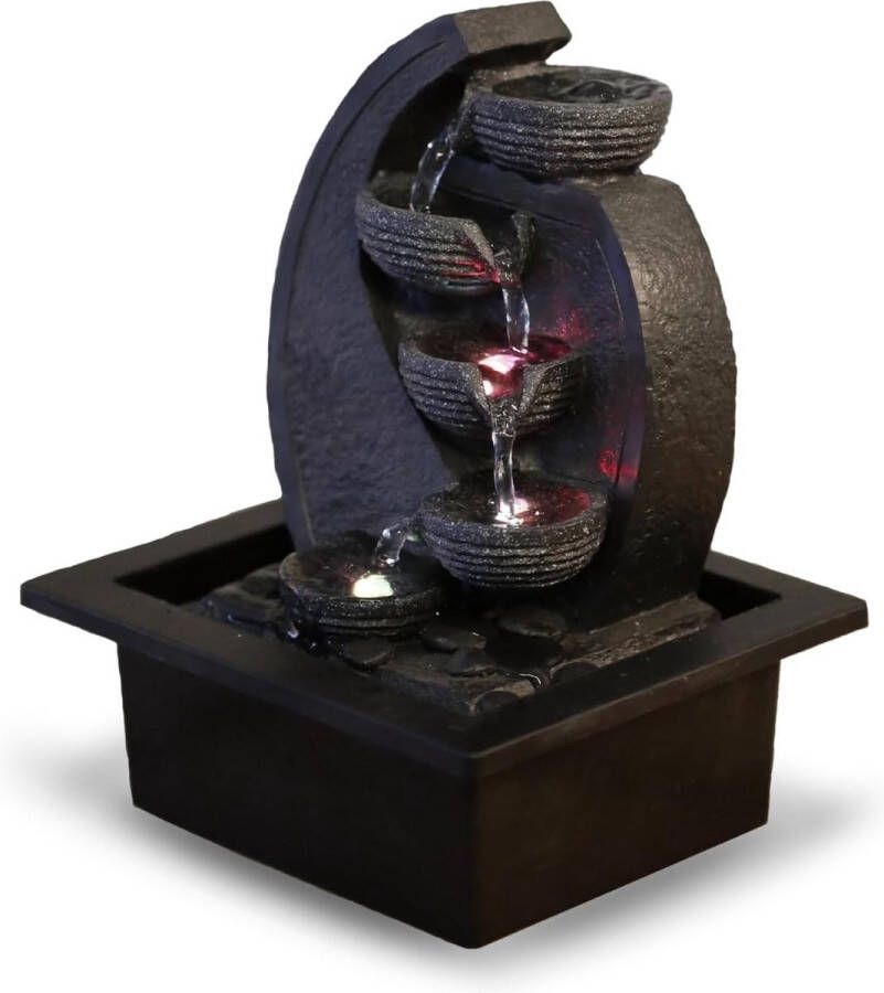Thuys Kamerfontein Binnenfontein Kamerfontein Binnen Tafelfontein Kamer Fontein Indoorfontein Indoor Fontein Waterornament Fontein Binnen Binnenfontein