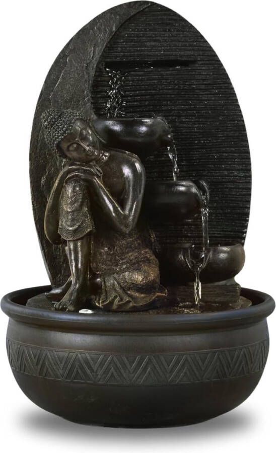 Thuys Kamerfontein Binnenfontein Kamerfontein Binnen Tafelfontein Kamer Fontein Indoorfontein Indoor Fontein Waterornament Fontein Binnen Binnenfontein