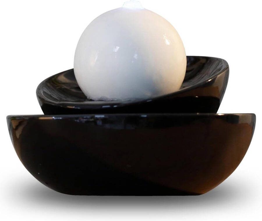 Thuys Kamerfontein Binnenfontein Kamerfontein Binnen Tafelfontein Kamer Fontein Indoorfontein Indoor Fontein Waterornament Fontein Binnen Binnenfontein