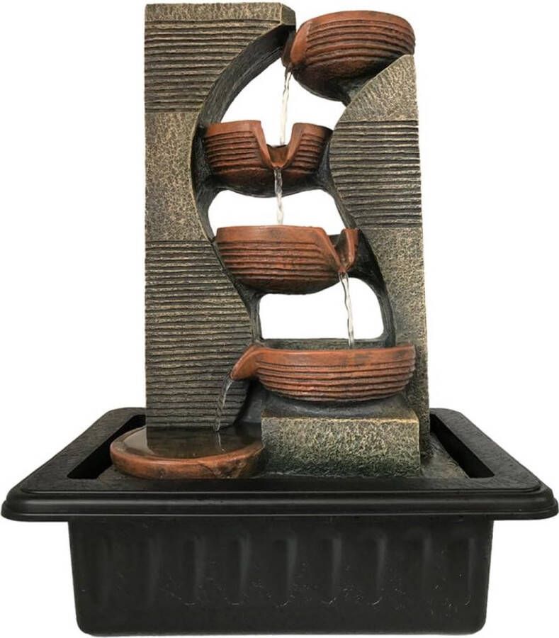 Thuys Kamerfontein Binnenfontein Kamerfontein Binnen Tafelfontein Kamer Fontein Indoorfontein Indoor Fontein Waterornament Fontein Binnen Binnenfontein