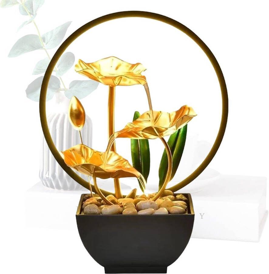 Thuys Kamerfontein Binnenfontein Kamerfontein Binnen Tafelfontein Kamer Fontein Indoorfontein Indoor Fontein Waterornament Fontein Binnen Binnenfontein