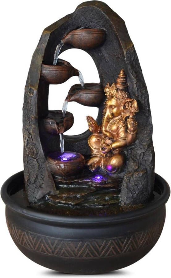 Thuys Kamerfontein Binnenfontein Kamerfontein Binnen Tafelfontein Kamer Fontein Indoorfontein Indoor Fontein Waterornament Fontein Binnen Binnenfontein