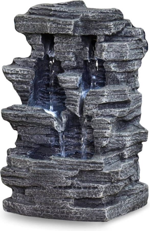 Thuys Kamerfontein Binnenfontein Kamerfontein Binnen Tafelfontein Kamer Fontein Indoorfontein Indoor Fontein Waterornament Fontein Binnen Binnenfontein