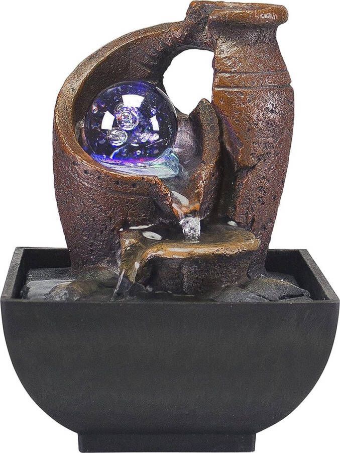 Thuys Kamerfontein Binnenfontein Kamerfontein Binnen Tafelfontein Kamer Fontein Indoorfontein Indoor Fontein Waterornament Fontein Binnen Binnenfontein