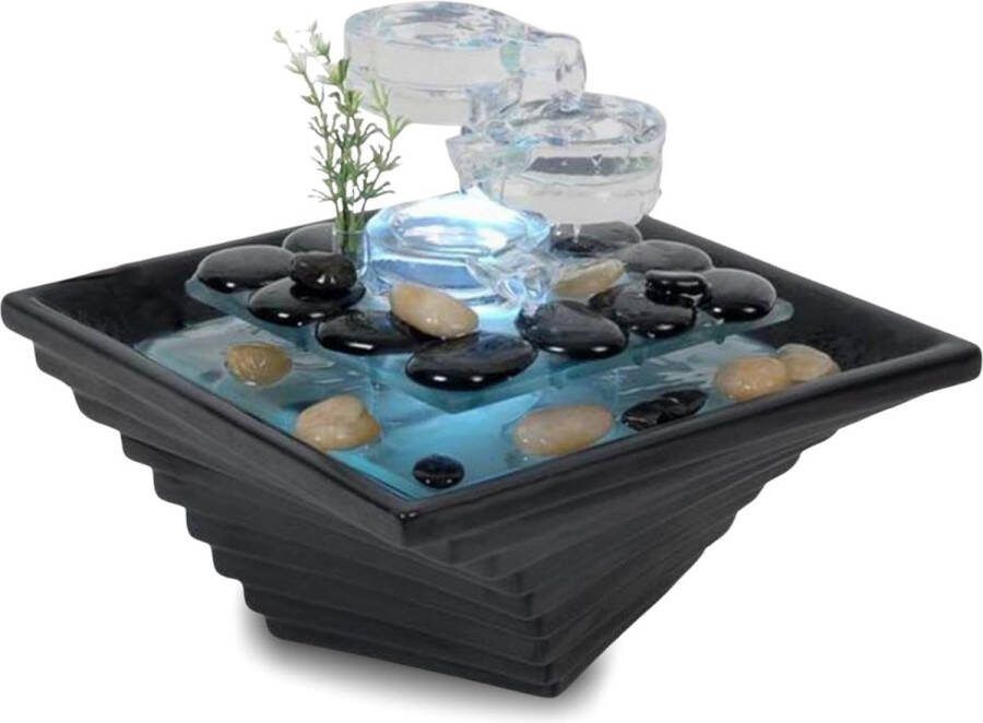 Thuys Kamerfontein Binnenfontein Kamerfontein Binnen Tafelfontein Kamer Fontein Indoorfontein Indoor Fontein Waterornament Fontein Binnen Binnenfontein
