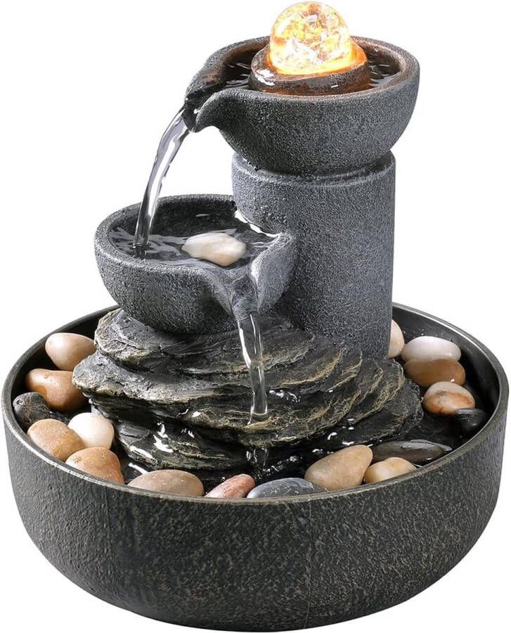 Thuys Kamerfontein Binnenfontein Kamerfontein Binnen Tafelfontein Kamer Fontein Indoorfontein Indoor Fontein Waterornament Fontein Binnen Binnenfontein