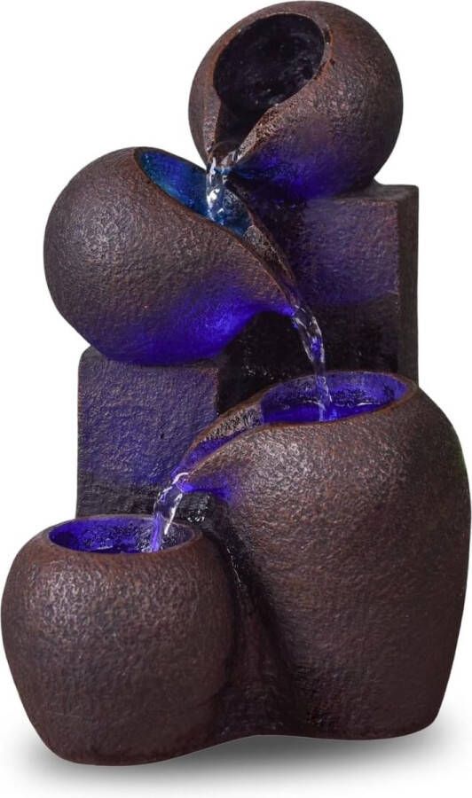 Thuys Kamerfontein Binnenfontein Kamerfontein Binnen Tafelfontein Kamer Fontein Indoorfontein Indoor Fontein Waterornament Fontein Binnen Binnenfontein