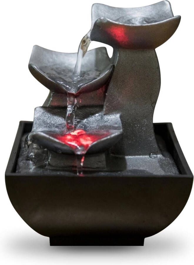 Thuys Kamerfontein Binnenfontein Kamerfontein Binnen Tafelfontein Kamer Fontein Indoorfontein Indoor Fontein Waterornament Fontein Binnen Binnenfontein