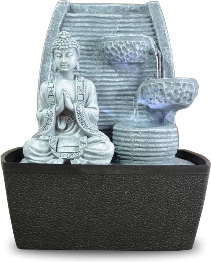 Thuys Kamerfontein Binnenfontein Kamerfontein Binnen Tafelfontein Kamer Fontein Indoorfontein Indoor Fontein Waterornament Fontein Binnen Binnenfontein