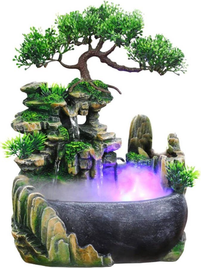 Thuys Kamerfontein Binnenfontein Kamerfontein Binnen Tafelfontein Kamer Fontein Indoorfontein Indoor Fontein Waterornament Fontein Binnen Binnenfontein