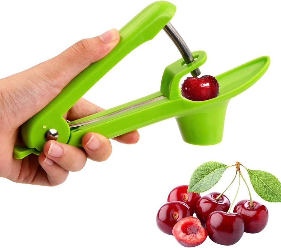Thuys Ontpitter Kersenontpitter Kersen Ontpitter Kersen Pittenverwijderaar Kersen Pitten Verwijderaar Olijven Ontpitter Olijvenontpitter Ontpitter Kers Ontpitter Kersen Ontpitter Olijven