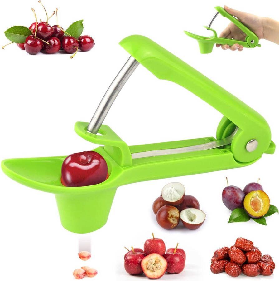 Thuys Ontpitter Kersenontpitter Kersen Ontpitter Kersen Pittenverwijderaar Kersen Pitten Verwijderaar Olijven Ontpitter Olijvenontpitter Ontpitter Kers Ontpitter Kersen Ontpitter Olijven