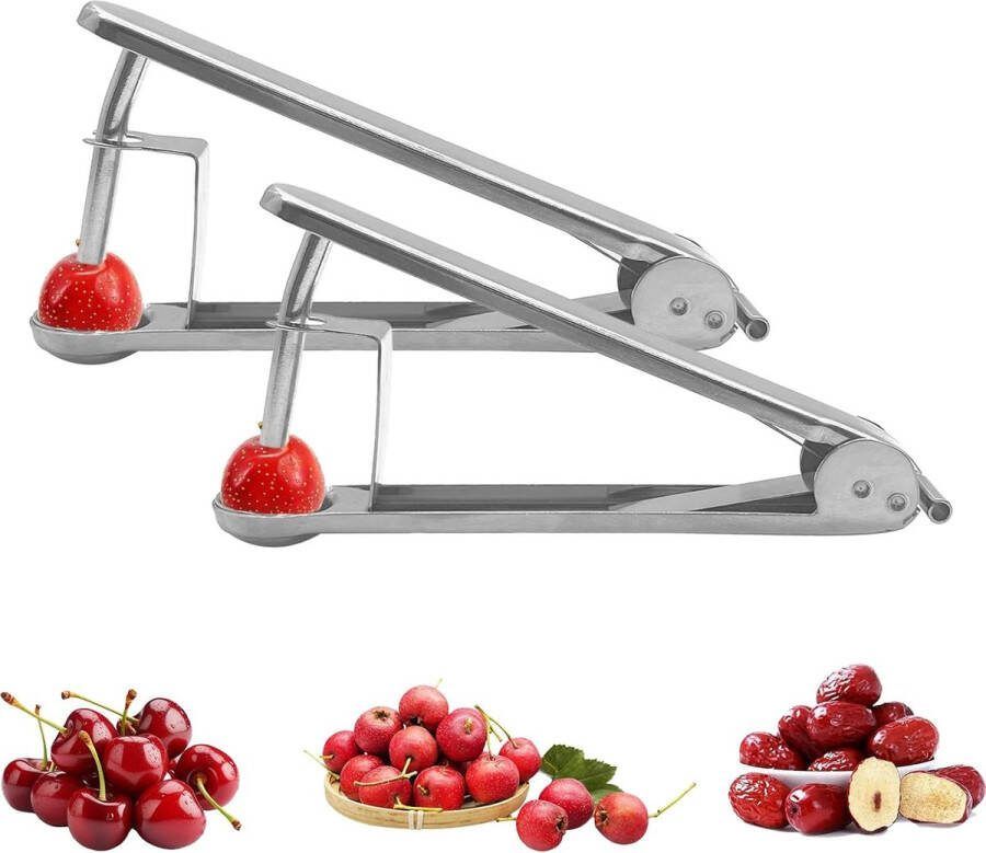 Thuys Ontpitter Kersenontpitter Kersen Ontpitter Kersen Pittenverwijderaar Kersen Pitten Verwijderaar Olijven Ontpitter Olijvenontpitter Ontpitter Kers Ontpitter Kersen Ontpitter Olijven