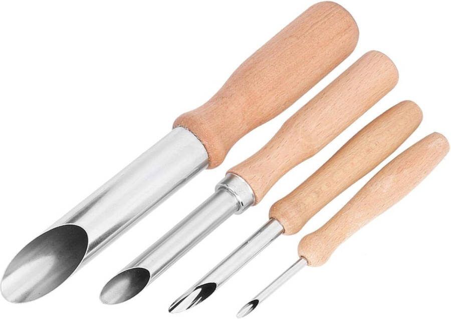 Thuys Pottenbakken Gereedschap Pottenbakkersgereedschapset Boetseer Gereedschap Klei Gereedschap Boetseer Set Beeldhouwen Pottenbakken Boetseergereedschap Kleigereedschap Modelleergereedschap