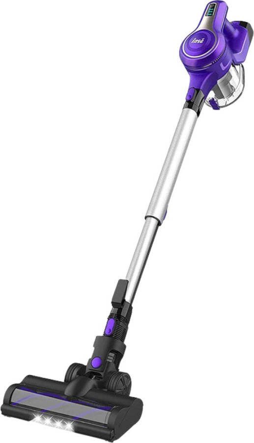 Thuys Tapijtreiniger Machine Tapijtreiniger Stofzuiger Vlekkenreiniger Machine Draadloos Stijlvol