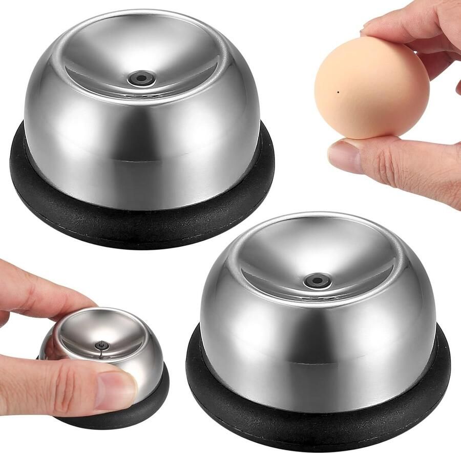 Thuys Eierprikker Eier Prikker Eiprikker Ei Prikker Eiopener Ei Opener Keuken Accessoires Ei Peller Gaatje Prikker Ei Gaatjesprikker Ei