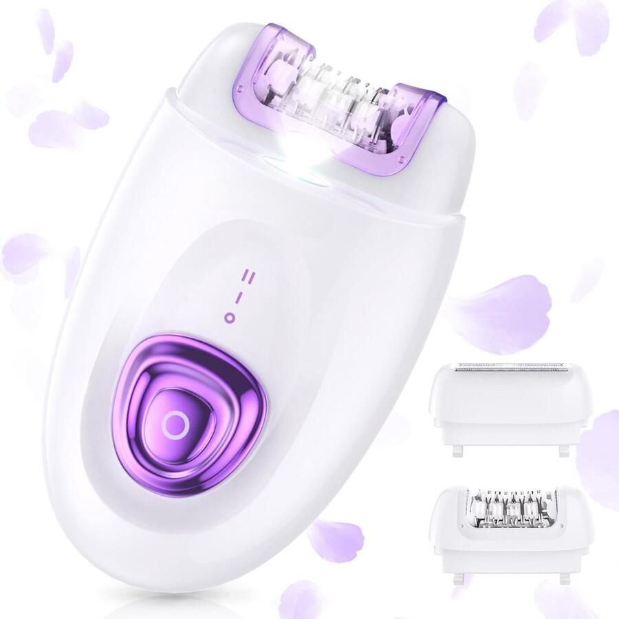Thuys Gezichtsepilator Vrouw Gezichtsontharing Face Epilator Gezichtepilator Gezichtsepilator Face Gezichtepilator Dames Gezichtsonthaarder