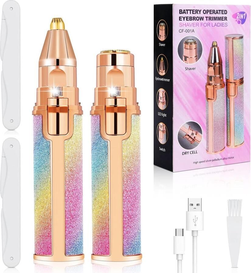 Thuys Gezichtsepilator Vrouw Gezichtsontharing Face Epilator Gezichtepilator Gezichtsepilator Face Gezichtepilator Dames Gezichtsonthaarder
