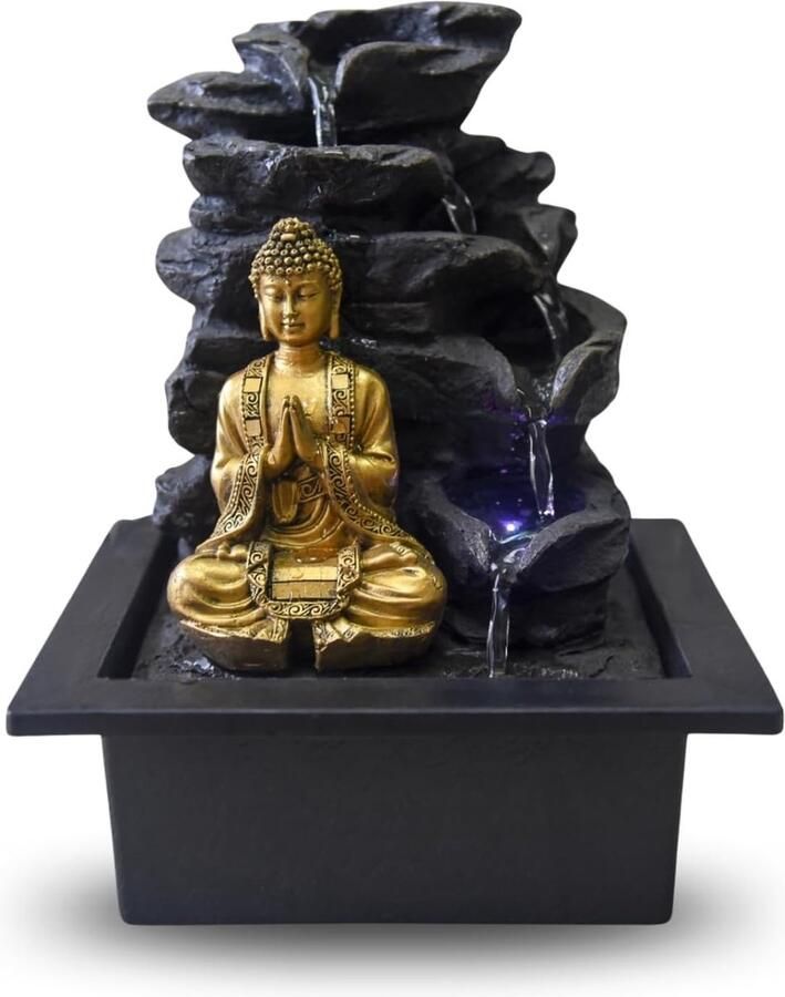 Thuys Kamerfontein Binnenfontein Kamerfontein Binnen Tafelfontein Kamer Fontein Indoorfontein Indoor Fontein Waterornament Fontein Binnen Binnenfontein