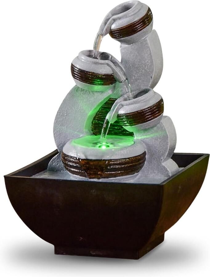Thuys Kamerfontein Binnenfontein Kamerfontein Binnen Tafelfontein Kamer Fontein Indoorfontein Indoor Fontein Waterornament Fontein Binnen Binnenfontein