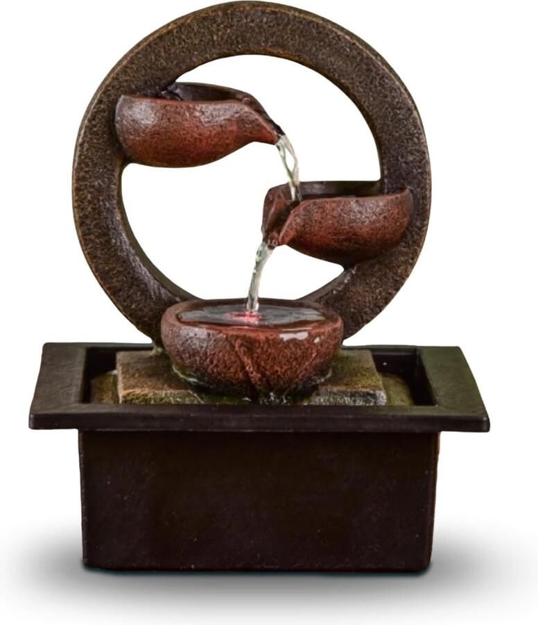 Thuys Kamerfontein Binnenfontein Kamerfontein Binnen Tafelfontein Kamer Fontein Indoorfontein Indoor Fontein Waterornament Fontein Binnen Binnenfontein