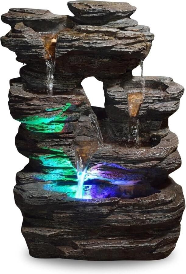 Thuys Kamerfontein Binnenfontein Kamerfontein Binnen Tafelfontein Kamer Fontein Indoorfontein Indoor Fontein Waterornament Fontein Binnen Binnenfontein