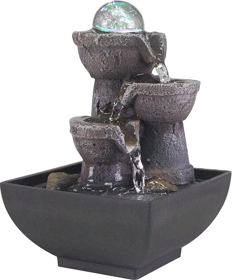 Thuys Kamerfontein Binnenfontein Kamerfontein Binnen Tafelfontein Kamer Fontein Indoorfontein Indoor Fontein Waterornament Fontein Binnen Binnenfontein
