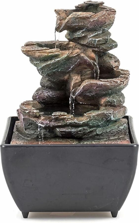 Thuys Kamerfontein Binnenfontein Kamerfontein Binnen Tafelfontein Kamer Fontein Indoorfontein Indoor Fontein Waterornament Fontein Binnen Binnenfontein