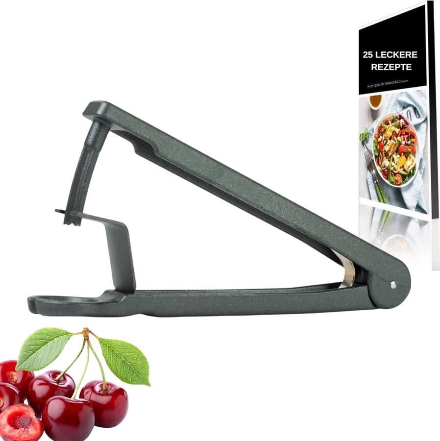 Thuys Ontpitter Kersenontpitter Kersen Ontpitter Kersen Pittenverwijderaar Kersen Pitten Verwijderaar Olijven Ontpitter Olijvenontpitter Ontpitter Kers Ontpitter Kersen Ontpitter Olijven