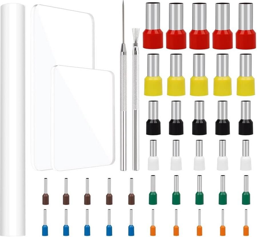Thuys Pottenbakken Gereedschap Pottenbakkersgereedschapset Boetseer Gereedschap Klei Gereedschap Boetseer Set Beeldhouwen Pottenbakken Boetseergereedschap Kleigereedschap Modelleergereedschap