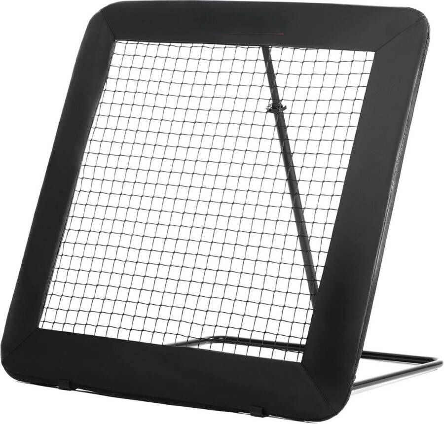 Thuys Voetbal Rebounder Voetbal Trainingsmateriaal Voetbal Training Voetbal Trainer Voetbal Spullen Voetbal Training Artikelen Vergroot jouw voetbalskills!