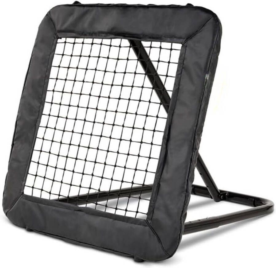 Thuys Voetbal Rebounder Voetbal Trainingsmateriaal Voetbal Training Voetbal Trainer Voetbal Spullen Voetbal Training Artikelen Vergroot jouw voetbalskills!