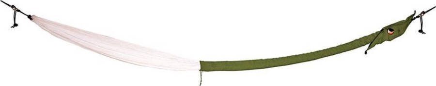 Ticket to the Moon Hammock Sleeve
