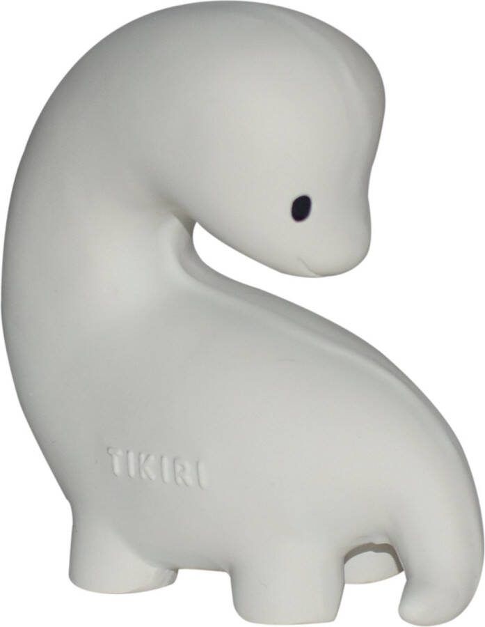 Tikiri Badspeeltje Mijn Eerst Dinosaurus Brachi