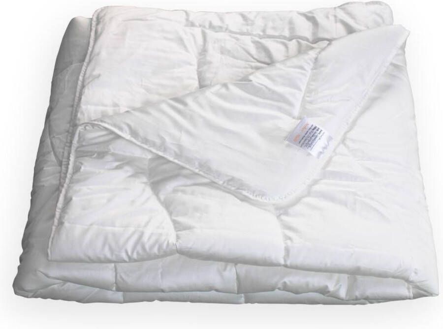 Timalux Nature Tencel de Luxe Zomerdekbed 140 x 220