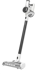 Tineco Pure One X Tango Steelstofzuiger Oplaadbaar Smart 21 6v Wit zwart