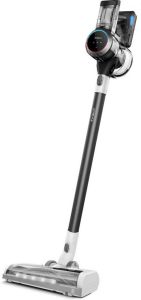Tineco Pure One S11 Tango Steelstofzuiger Cordless Smart 21 6v Zwart wit