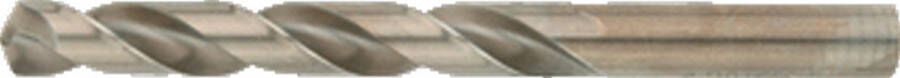 Tip Zyx Music TIP metaalboor HSS 5 % Cobalt geslepen