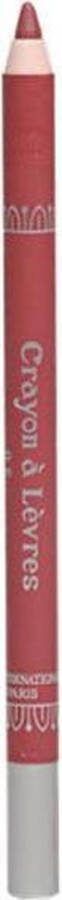 T.LeClerc Lip pencil 12