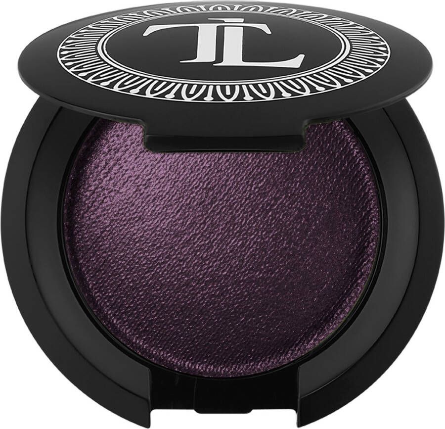T.LeClerc Ogen Oogschaduw ombre a paupieres Rose Delicat 2 5g