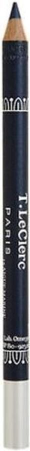 T.LeClerc T. LeClerc Oogpotlood 04