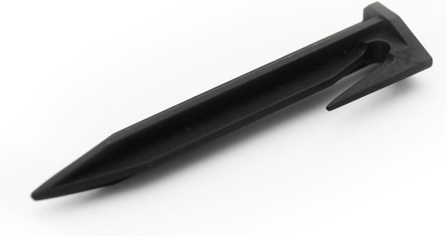 To the South Draadpennen Haringen geschikt voor Black & Decker Robotmaaiers 600 stuks