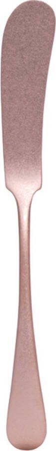 Tokyo Design Studio Botermes Vintage 15.5cm