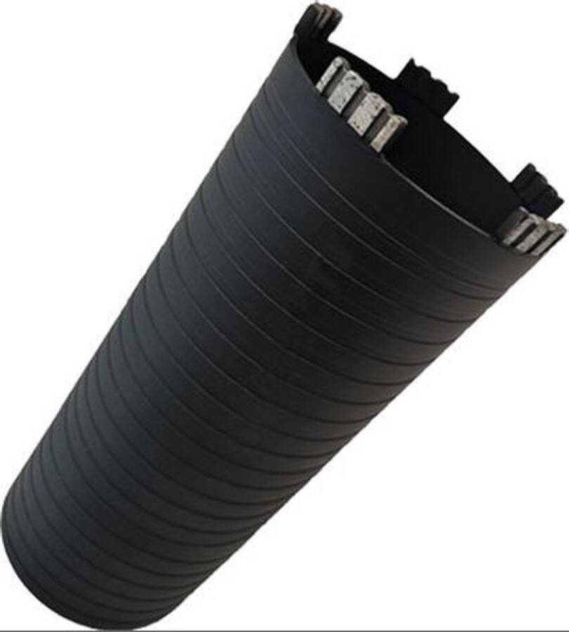 Tom Diamantboor Softklop 1 4 52 x 330 Droog Betonboor Turbo
