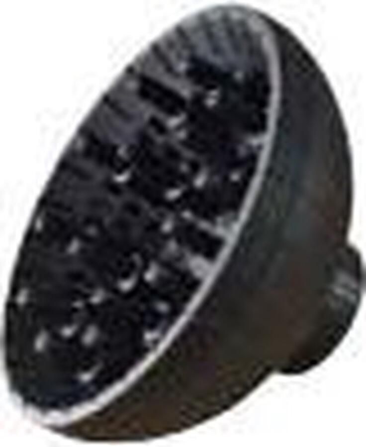 Tondeo Drystar 2000 Diffuser