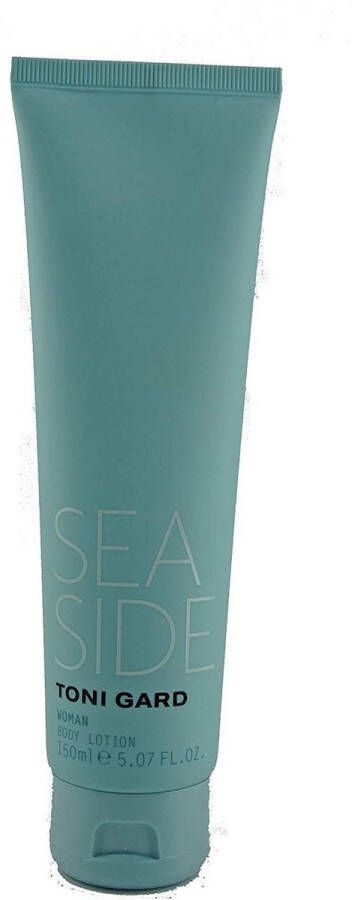 Toni Gard Sea Side Woman 150 ml bodylotion