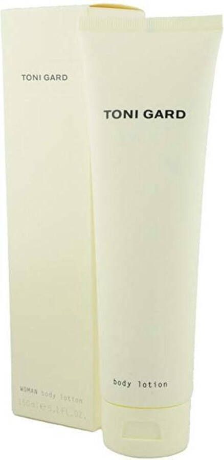 Toni Gard Woman 150 ml bodylotion