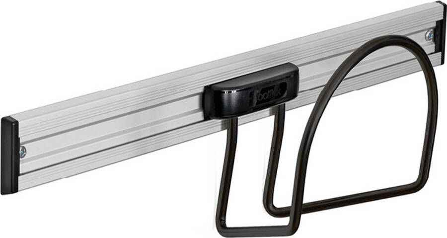 Toolflex Original H-01 Slanghouder Duurzaam Materiaal Hoog Draagvermogen Eenvoudige Installatie